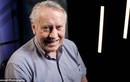 Tỷ phú "không nhà, không xe" Chuck Feeney: “Sống là để cho đi“